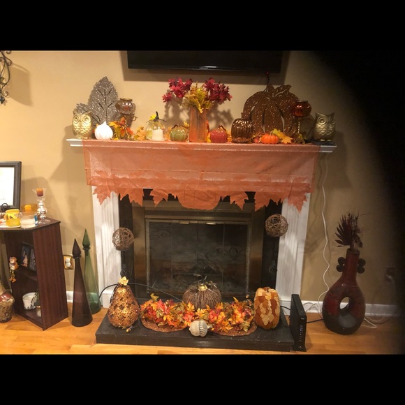 Meet your Posher, Angela - Picture 1 of 1